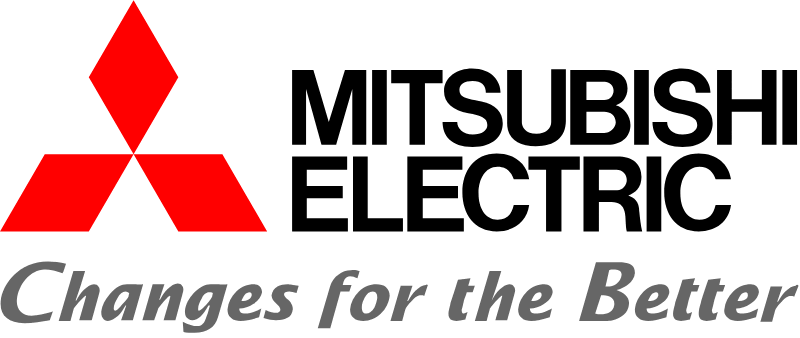 mitsubishielectric